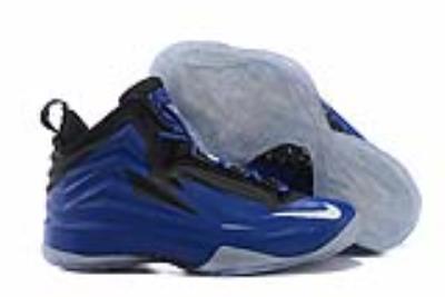 Nike Chuck Posite-1